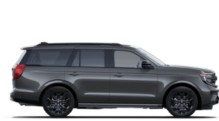 2025 Ford Expedition® External Image 1